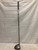 Used Taylormade SLDR 460 S Mens Driver RH 10.0 Degree 11668-S000121973 View 1