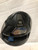 Used Taylormade SLDR 460 S Mens Driver RH 10.0 Degree 11668-S000121973 View 4