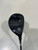 Used Cobra AIR X ULTRA LITE Womens Iron Set RH 5I-SW 11771-S000106538 View 5