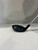 Used Cobra AIR X ULTRA LITE Womens Iron Set RH 5I-SW 11771-S000106538 View 7