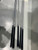 Used Cobra AIR X ULTRA LITE Womens Iron Set RH 5I-SW 11771-S000106538 View 3