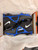 Used Nike ALPHA Adult FB Cleats Black Senior 12 11605-S000222761 View 2