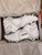 Used Nike ALPHA Adult FB Cleats White Senior 11.5 11605-S000222767 View 2