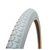 Bicycles Bicycle Tires View 1