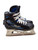 Used Bauer GSX Junior Goalie Skate Junior 03 11812-S000171665 View 1