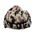 Used Guardian Cap 11866-S000038215 View 1