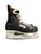 Used Bauer PROFESSIONAL 90 Senior Hockey Skate Senior 9.5 11816-S000292600 View 1