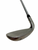 Used Taylormade RAC OS Mens Individual Iron RH 9 Iron 36" w/ S-Flex Shaft 11731-S000168628 View 2