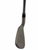 Used Taylormade RAC OS Mens Individual Iron RH 7 Iron 37" w/ S-Flex Shaft 11731-S000168631 View 3