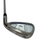 Used Taylormade RAC OS Mens Individual Iron RH 3 Iron 39" w/ S-Flex Shaft 11731-S000168629 View 1