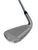 Used Taylormade RAC OS Mens Individual Iron RH 3 Iron 39" w/ S-Flex Shaft 11731-S000168629 View 2