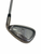 Used Taylormade RAC OS Mens Individual Iron RH 9 Iron 36.5" w/ S-Flex Shaft 11731-S000168632 View 1