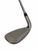 Used Taylormade RAC OS Mens Individual Iron RH 8 Iron 37" w/ S-Flex Shaft 11731-S000168633 View 2