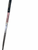 Used Cleveland CG10 Golf Wedge Mens RH 54 Degree 35.5" 11731-S000168634 View 5