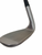 Used Cleveland CG10 Golf Wedge Mens RH 54 Degree 35.5" 11731-S000168634 View 3