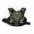 Used STX STALLION 200 + Lacrosse Shoulder Pads Black MD 11724-S000228528 View 1