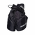 Used Bauer LIL SPORT Youth Pant Black SM 11724-S000228527 View 1