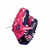 Used Rawlings PLAYERS SERIES BB/SB Glove RH Throw Pink 9" 11724-S000228536 View 1