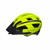 Used VICTGOAL Bike Helmet Yellow Fits all 11724-S000228538 View 1