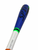 Used Easton SPEED YBB22SPD10 -10 USA 2 5/8 Baseball Bat 28" 28/18 11731-S000168635 View 2
