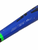 Used Easton SPEED YBB22SPD10 -10 USA 2 5/8 Baseball Bat 28" 28/18 11731-S000168635 View 3