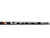 Used Srixon HZRDUS 60G 6.0 DRIVER SHAFT Golf Accessory Silver 11856-S000030243 View 2