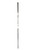 Used Srixon HZRDUS 60G 6.0 DRIVER SHAFT Golf Accessory Silver 11856-S000030243 View 3
