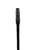Used Srixon VENTUS 6-S DRIVER SHAFT Golf Accessory Royal Blue 11856-S000030250 View 1
