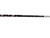 Used Srixon VENTUS 5-R DRIVER SHAFT Golf Accessory Royal Blue 11856-S000030251 View 2