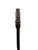 Used Srixon TENSEI 65 FLEX-S DRIVER SHAFT Golf Accessory Black 11856-S000030253 View 1