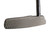 Used Cleveland HB SOFT MILLED 14 Mens Putter RH 11856-S000030260 View 2