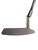 Used Cleveland HB SOFT MILLED 4 Mens Putter RH 11856-S000030261 View 3