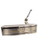 Used Cleveland HB SOFT MILLED 4 Mens Putter RH 11856-S000030261 View 2