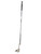 Used Cleveland HB SOFT MILLED 8 Mens Putter RH 11856-S000030262 View 3