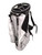 Used Srixon SRIXON HAWAII FLORAL COLLECTION S3 STAND Mens Stand Bag White 11856-S000030263 View 2
