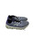 Used ONCLOUD CLOUDTECH RUNNING SHOES Running/X-Train Shoes M Carolina Blue Senior 13 11347-S000272092 View 1