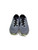 Used ONCLOUD CLOUDTECH RUNNING SHOES Running/X-Train Shoes M Carolina Blue Senior 13 11347-S000272092 View 2