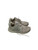 Used Adidas ADIDAS CLOUD FOAM Running/X-Train Shoes W Tan Senior 5.5 11347-S000272095 View 1