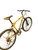 Used GT SADDLEBACK Mountain Bike Mens Yellow 38-42cm - 15-16" - SM Frame 11884-S000066369 View 1
