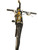 Used GT SADDLEBACK Mountain Bike Mens Yellow 38-42cm - 15-16" - SM Frame 11884-S000066369 View 3