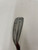 Used Adams Golf IDEA A12 OS Mens Iron Set RH 4I-PW 11703-S000214680 View 3