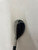 Used Adams Golf IDEA A12 OS Mens Iron Set RH 4I-PW 11703-S000214680 View 8