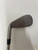 Used Adams Golf IDEA A12 OS Mens Iron Set RH 4I-PW 11703-S000214680 View 4