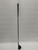 Used Affinity XP Mens Fairway Wood LH 5 Wood 11703-S000214683 View 5