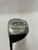 Used Affinity XP 380 7075 FORGED Mens Driver LH 12.0 Degree 11703-S000214681 View 1