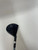 Used Affinity XP Mens Fairway Wood LH 7 Wood 11703-S000214684 View 2
