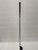 Used Affinity XP Mens Fairway Wood LH 7 Wood 11703-S000214684 View 5
