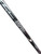 Used Tommy Armour 855S Mens Fairway Wood LH 3 Wood 11732-S000369538 View 3
