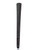 Used Tommy Armour 855S Mens Fairway Wood LH 3 Wood 11732-S000369538 View 4
