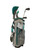 Used Top Flite Jr Package Set RH White 6 Piece 11443-S000206813 View 5